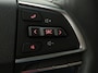 Maxus eDeliver 3 L1 50 kWh | Airco | Carplay | DAB | Cruise Control |