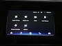 Maxus eDeliver 3 L1 50 kWh | Airco | Carplay | DAB | Cruise Control |