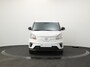Maxus eDeliver 3 L1 50 kWh | Airco | Carplay | DAB | Cruise Control |