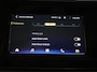 Maxus eDeliver 3 L1 50 kWh | Airco | Carplay | DAB | Cruise Control |
