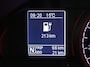 Maxus eDeliver 3 L1 50 kWh | Airco | Carplay | DAB | Cruise Control |