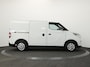 Maxus eDeliver 3 L1 50 kWh | Airco | Carplay | DAB | Cruise Control |