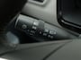 Maxus eDeliver 3 L1 50 kWh | Airco | Carplay | DAB | Cruise Control |
