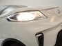 Maxus eDeliver 3 L1 50 kWh | Airco | Carplay | DAB | Cruise Control |