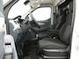 Maxus eDeliver 3 L1 50 kWh | Airco | Carplay | DAB | Cruise Control |