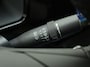 Maxus eDeliver 3 L1 50 kWh | Airco | Carplay | DAB | Cruise Control |