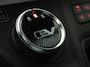 Maxus eDeliver 3 L1 50 kWh | Airco | Carplay | DAB | Cruise Control |