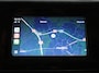 Maxus eDeliver 3 L1 50 kWh | Airco | Carplay | DAB | Cruise Control |