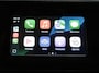 Maxus eDeliver 3 L1 50 kWh | Airco | Carplay | DAB | Cruise Control |