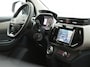 Maxus eDeliver 3 L1 50 kWh | Airco | Carplay | DAB | Cruise Control |