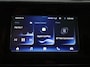 Maxus eDeliver 3 L1 50 kWh | Airco | Carplay | DAB | Cruise Control |
