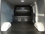 Maxus eDeliver 3 L1 50 kWh | Airco | Carplay | DAB | Cruise Control |