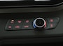 Maxus eDeliver 3 L1 50 kWh | Airco | Carplay | DAB | Cruise Control |