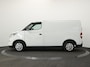 Maxus eDeliver 3 L1 50 kWh | Airco | Carplay | DAB | Cruise Control |