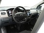 Maxus eDeliver 3 L1 50 kWh | Airco | Carplay | DAB | Cruise Control |
