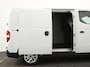 Maxus eDeliver 3 L1 50 kWh | Airco | Carplay | DAB | Cruise Control |