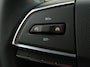 Maxus eDeliver 3 L1 50 kWh | Airco | Carplay | DAB | Cruise Control |