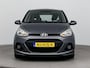 Hyundai i10 1.0i i-Motion Comfort | Navigatie | Climate control | Cruise Control | LMV