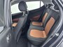 Hyundai i10 1.0i i-Motion Comfort | Navigatie | Climate control | Cruise Control | LMV