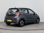 Hyundai i10 1.0i i-Motion Comfort | Navigatie | Climate control | Cruise Control | LMV