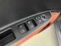Hyundai i10 1.0i i-Motion Comfort | Navigatie | Climate control | Cruise Control | LMV