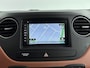 Hyundai i10 1.0i i-Motion Comfort | Navigatie | Climate control | Cruise Control | LMV