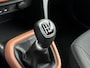 Hyundai i10 1.0i i-Motion Comfort | Navigatie | Climate control | Cruise Control | LMV