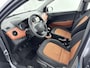 Hyundai i10 1.0i i-Motion Comfort | Navigatie | Climate control | Cruise Control | LMV