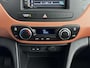 Hyundai i10 1.0i i-Motion Comfort | Navigatie | Climate control | Cruise Control | LMV