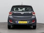 Hyundai i10 1.0i i-Motion Comfort | Navigatie | Climate control | Cruise Control | LMV