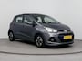 Hyundai i10 1.0i i-Motion Comfort | Navigatie | Climate control | Cruise Control | LMV