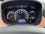 Hyundai i10 1.0i i-Motion Comfort | Navigatie | Climate control | Cruise Control | LMV