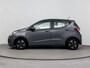 Hyundai i10 1.0i i-Motion Comfort | Navigatie | Climate control | Cruise Control | LMV
