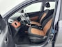 Hyundai i10 1.0i i-Motion Comfort | Navigatie | Climate control | Cruise Control | LMV