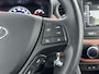 Hyundai i10 1.0i i-Motion Comfort | Navigatie | Climate control | Cruise Control | LMV