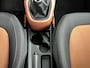 Hyundai i10 1.0i i-Motion Comfort | Navigatie | Climate control | Cruise Control | LMV