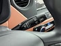 Hyundai i10 1.0i i-Motion Comfort | Navigatie | Climate control | Cruise Control | LMV