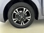 Hyundai i10 1.0i i-Motion Comfort | Navigatie | Climate control | Cruise Control | LMV