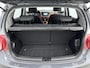 Hyundai i10 1.0i i-Motion Comfort | Navigatie | Climate control | Cruise Control | LMV