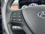 Hyundai i10 1.0i i-Motion Comfort | Navigatie | Climate control | Cruise Control | LMV