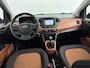Hyundai i10 1.0i i-Motion Comfort | Navigatie | Climate control | Cruise Control | LMV