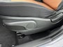 Hyundai i10 1.0i i-Motion Comfort | Navigatie | Climate control | Cruise Control | LMV
