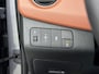 Hyundai i10 1.0i i-Motion Comfort | Navigatie | Climate control | Cruise Control | LMV