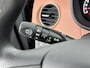 Hyundai i10 1.0i i-Motion Comfort | Navigatie | Climate control | Cruise Control | LMV