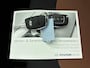 Hyundai i10 1.0i i-Motion Comfort | Navigatie | Climate control | Cruise Control | LMV
