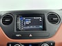 Hyundai i10 1.0i i-Motion Comfort | Navigatie | Climate control | Cruise Control | LMV