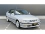 Saab 9-3 Cabrio 2.0 Turbo SE Aero | Automaat | Stoelverwarming | Trekhaak
