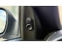 Saab 9-3 Cabrio 2.0 Turbo SE Aero | Automaat | Stoelverwarming | Trekhaak