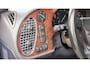 Saab 9-3 Cabrio 2.0 Turbo SE Aero | Automaat | Stoelverwarming | Trekhaak