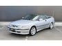 Saab 9-3 Cabrio 2.0 Turbo SE Aero | Automaat | Stoelverwarming | Trekhaak